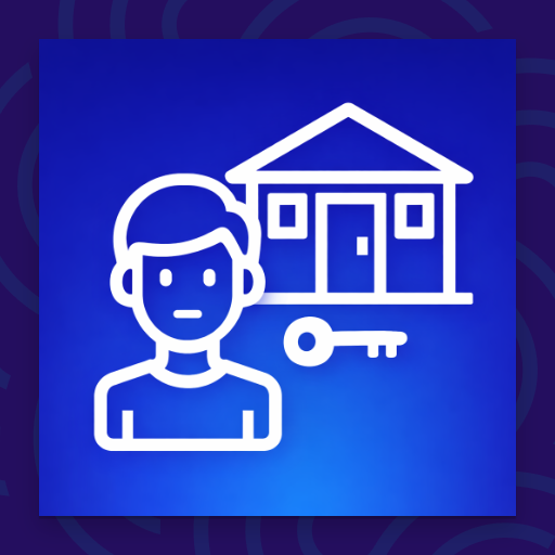 HomeGrid