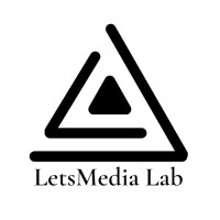 LetsMedia Lab LLP